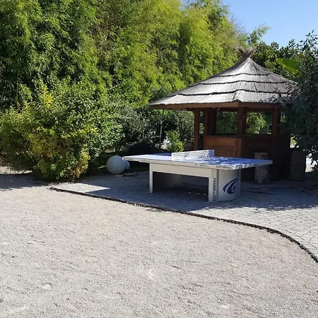 Hotel Au Faisan Dore 2*