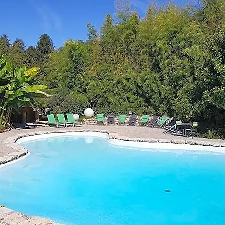 Au Faisan Dore Neuville-sur-Ain