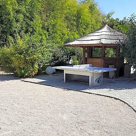 Otel Au Faisan Dore Neuville-sur-Ain